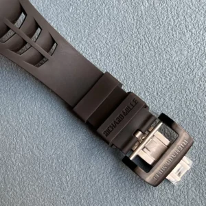 ĐỒNG HỒ NAM RICHARD MILLE RM35-03 REPLICA 11 NHÀ MÁY Z NÚM XANH 44MM 5 ĐỒNG HỒ NAM RICHARD MILLE RM35-03 REPLICA 11 NHÀ MÁY Z NÚM XANH 44MM