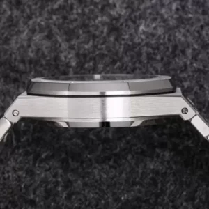 AUDEMARS PIGUET BEST COPIES WATCH ROYAL OAK R8 FACTORY TOURBILLON 41MM 3 ĐỒNG HỒ AUDEMARS PIGUET ROYAL OAK REP 11 NHÀ MÁY R8 TOURBILLON 41MM