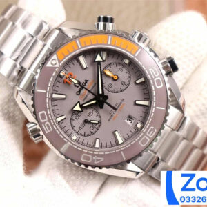 ĐỒNG HỒ NAM OMEGA SEAMASTER PLANET OCEAN 600M FAKE CAO CẤP NHÀ MÁY OM 45MM 1 ĐỒNG HỒ NAM OMEGA SEAMASTER PLANET OCEAN 600M FAKE CAO CẤP NHÀ MÁY OM 45MM