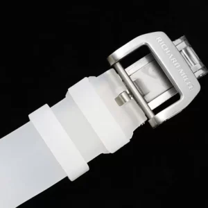 ĐỒNG HỒ NAM RICHARD MILLE RM53-02 REP CAO CẤP NHÀ MÁY RM TOURBILLON 44MM 5 ĐỒNG HỒ NAM RICHARD MILLE RM53-02 REP CAO CẤP NHÀ MÁY RM TOURBILLON 44MM