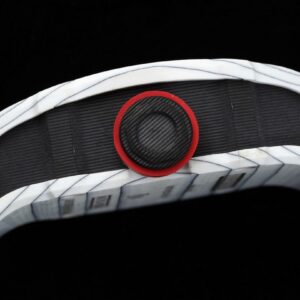 ĐỒNG HỒ NAM RICHARD MILLE RM27-02 REPLICA CAO CẤP DÂY VẢI CANVAS CAM 42MM 3 ĐỒNG HỒ NAM RICHARD MILLE RM27-02 REPLICA CAO CẤP DÂY VẢI CANVAS CAM 42MM