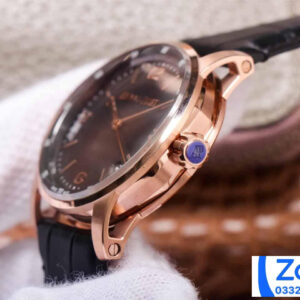 ĐỒNG HỒ AUDEMARS PIGUET FAKE CAO CẤP NHÀ MÁY TNK FACTORY DÂY DA 41MM 2 ĐỒNG HỒ AUDEMARS PIGUET FAKE CAO CẤP NHÀ MÁY TNK FACTORY DÂY DA 41MM