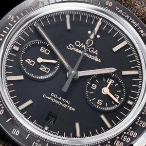 ĐỒNG HỒ NAM OMEGA SEAMASTER REPLICA CAO CẤP NHÀ MÁY OM CHRONOGRAPH 44MM 1 ĐỒNG HỒ NAM OMEGA SEAMASTER REPLICA CAO CẤP NHÀ MÁY OM CHRONOGRAPH 44MM