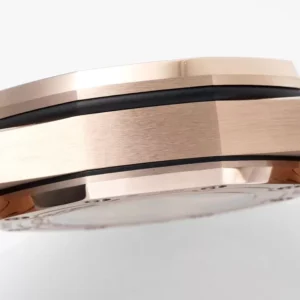 ĐỒNG HỒ AUDEMARS PIGUET ROYAL OAK OFFSHORE REPLICA NHÀ MÁY APF 42MM 3 ĐỒNG HỒ AUDEMARS PIGUET ROYAL OAK OFFSHORE REPLICA NHÀ MÁY APF 42MM