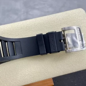 ĐỒNG HỒ NAM RICHARD MILLE RM35-02 REPLICA CAO CẤP NHÀ MÁY SONIC CARBON 44MM 5 ĐỒNG HỒ NAM RICHARD MILLE RM35-02 REPLICA CAO CẤP NHÀ MÁY SONIC CARBON 44MM