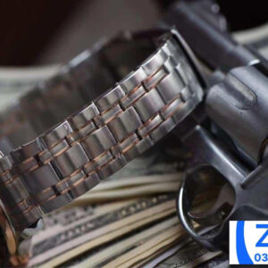 ĐỒNG HỒ NAM OMEGA SEAMASTER FAKE 1:1 NHÀ MÁY VS DÂY THÉP 42MM 4 ĐỒNG HỒ NAM OMEGA SEAMASTER FAKE 1:1 NHÀ MÁY VS DÂY THÉP 42MM