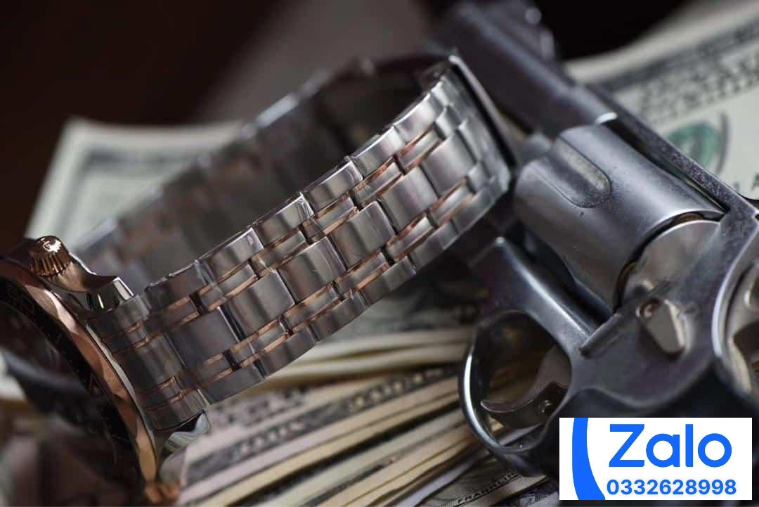 ĐỒNG HỒ NAM OMEGA SEAMASTER FAKE 1:1 NHÀ MÁY VS DÂY THÉP 42MM ĐỒNG HỒ NAM OMEGA SEAMASTER FAKE 1:1 NHÀ MÁY VS DÂY THÉP 42MM