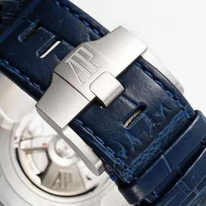 ĐỒNG HỒ AUDEMARS PIGUET ROYAL OAK OFFSHORE REPLICA 1:1 NHÀ MÁY APF 42MM 5 ĐỒNG HỒ AUDEMARS PIGUET ROYAL OAK OFFSHORE REPLICA 1:1 NHÀ MÁY APF 42MM