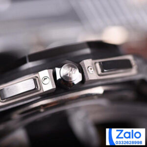 ĐỒNG HỒ AUDEMARS PIGUET ROYAL OAK OFFSHORE 26400 REPLICA NHÀ MÁY JF 44MM 2 ĐỒNG HỒ AUDEMARS PIGUET ROYAL OAK OFFSHORE 26400 REPLICA NHÀ MÁY JF 42MM