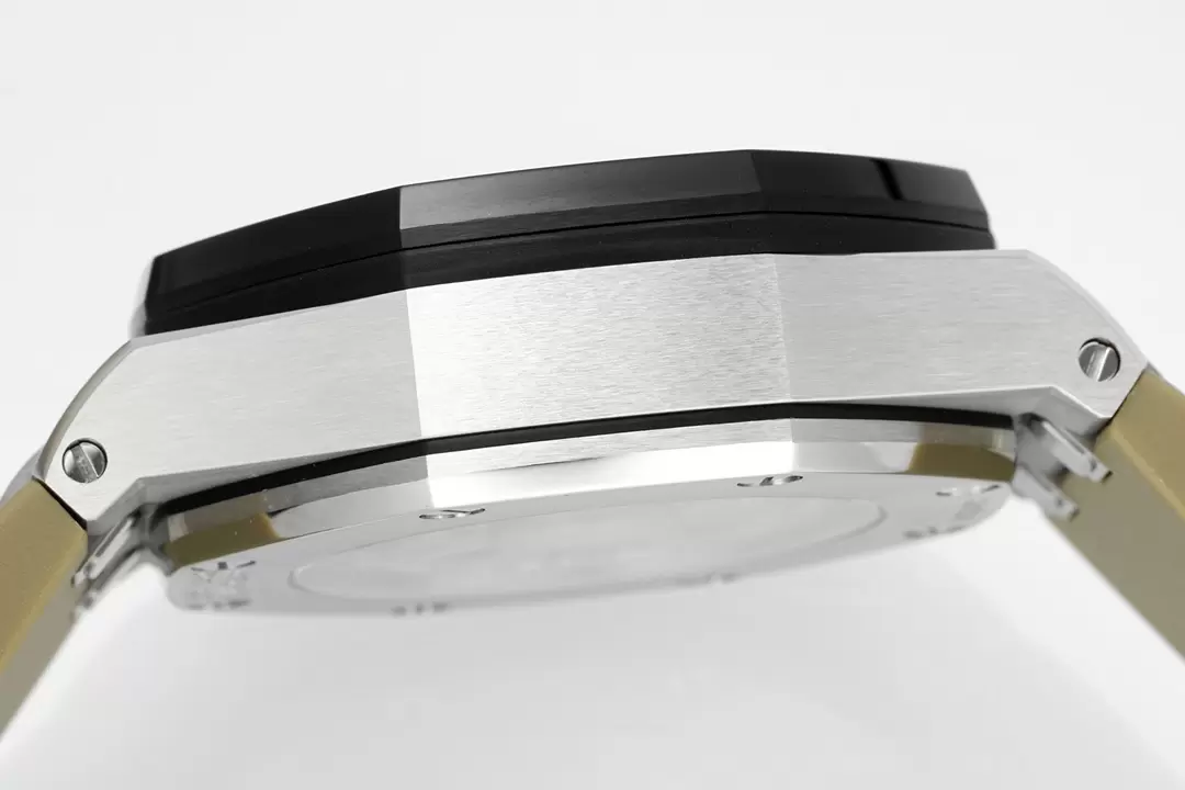 ĐỒNG HỒ AUDEMARS PIGUET ROYAL OAK OFFSHORE REP 1:1 NHÀ MÁY APF 44MM ĐỒNG HỒ AUDEMARS PIGUET ROYAL OAK OFFSHORE REP 1:1 NHÀ MÁY APF 44MM