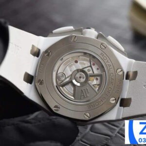 ĐỒNG HỒ AUDEMARS PIGUET ROYAL OAK OFFSHORE 26402 REP CAO CẤP NHÀ MÁY JF 44MM 4 ĐỒNG HỒ AUDEMARS PIGUET ROYAL OAK OFFSHORE 26402 REP CAO CẤP NHÀ MÁY JF 42MM