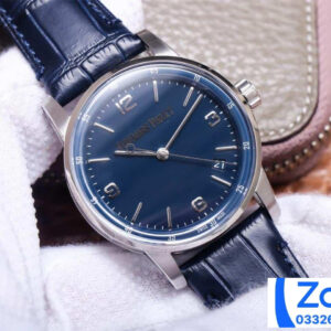 ĐỒNG HỒ AUDEMARS PIGUET FAKE CAO CẤP NHÀ MÁY TNK MÀU XANH 41MM 1 ĐỒNG HỒ AUDEMARS PIGUET ROYAL OAK FAKE CAO CẤP NHÀ MÁY TNK MÀU XANH 41MM