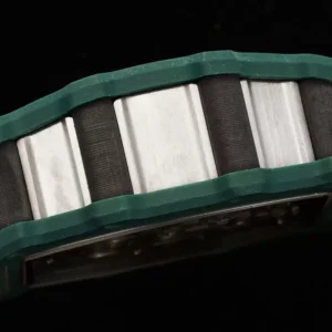 ĐỒNG HỒ NAM RICHARD MILLE RM21-02 REPLICA 1:1 DÂY CAO SU CAM 45MM 3 ĐỒNG HỒ NAM RICHARD MILLE RM21-02 REPLICA 1:1 DÂY CAO SU CAM 45MM