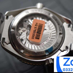 ĐỒNG HỒ NAM OMEGA SEAMASTER FAKE 11 NHÀ MÁY VS CỌC SỐ CAM 42MM 4 ĐỒNG HỒ NAM OMEGA SEAMASTER FAKE 11 NHÀ MÁY VS CỌC SỐ CAM 42MM