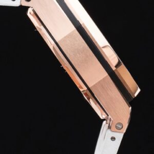 ĐỒNG HỒ AUDEMARS PIGUET ROYAL OAK OFFSHORE 26408OR REP NHÀ MÁY APF 44MM 3 ĐỒNG HỒ AUDEMARS PIGUET ROYAL OAK OFFSHORE 26408OR REP NHÀ MÁY APF 44MM