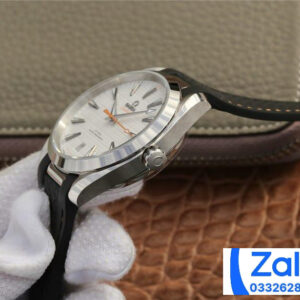 ĐỒNG HỒ NAM OMEGA SEAMASTER FAKE CAO CẤP NHÀ MÁY 3S DÂY ĐEO THỂ THAO 41MM 2 ĐỒNG HỒ NAM OMEGA SEAMASTER FAKE CAO CẤP NHÀ MÁY 3S DÂY ĐEO THỂ THAO 41MM