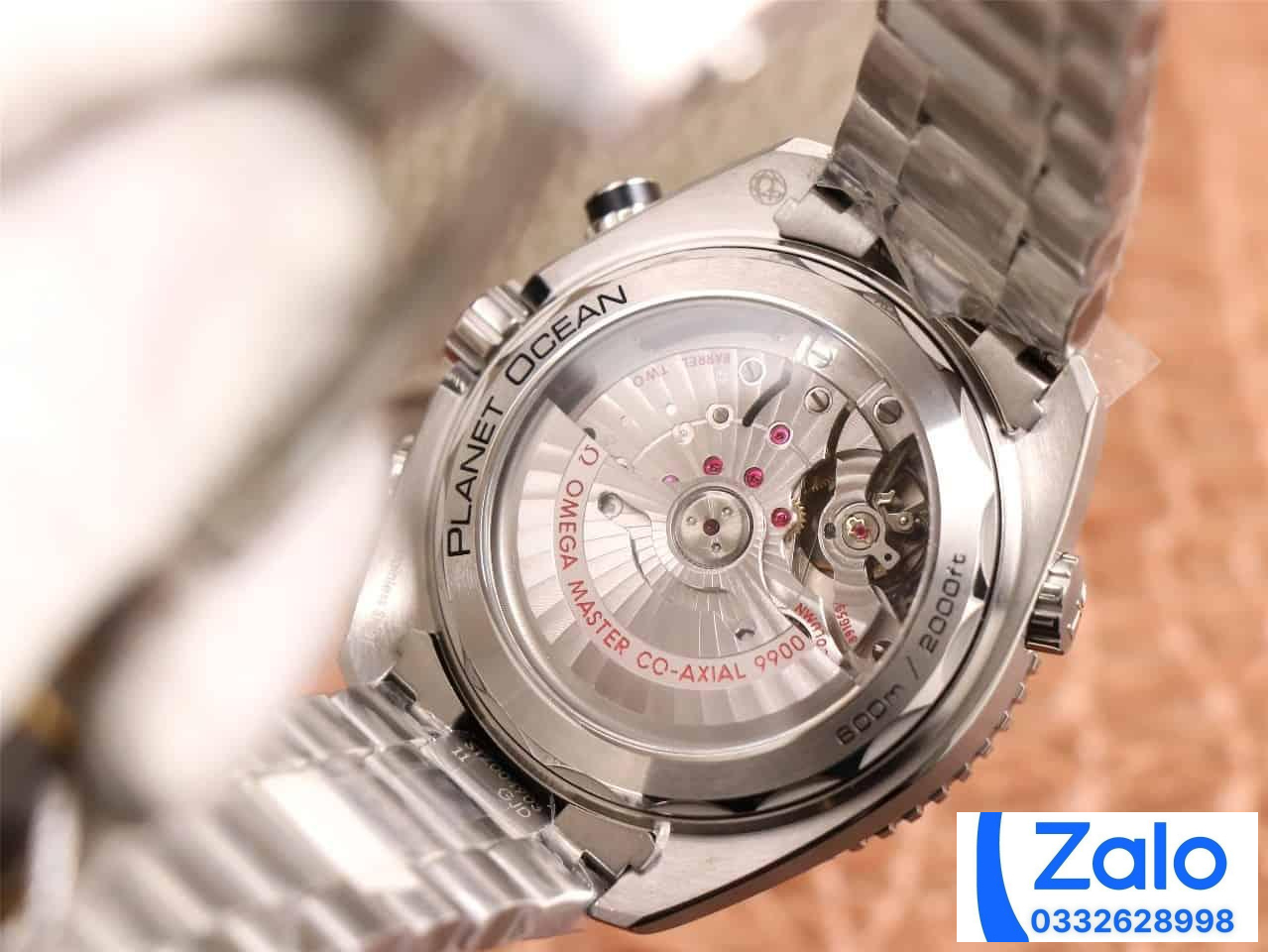 ĐỒNG HỒ NAM OMEGA SEAMASTER FAKE 1:1 NHÀ MÁY OM MẶT SỐ ĐEN THỂ THAO 45MM ĐỒNG HỒ NAM OMEGA SEAMASTER FAKE 1:1 NHÀ MÁY OM MẶT SỐ ĐEN THỂ THAO 45MM