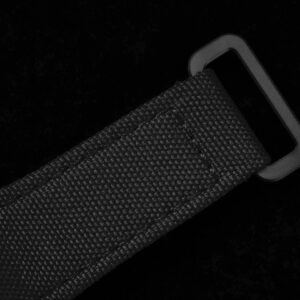 ĐỒNG HỒ NAM RICHARD MILLE RM27-02 REPLICA 1:1 DÂY VẢI CANVAS ĐEN 42MM 5 ĐỒNG HỒ NAM RICHARD MILLE RM27-02 REPLICA 1:1 DÂY VẢI CANVAS ĐEN 42MM