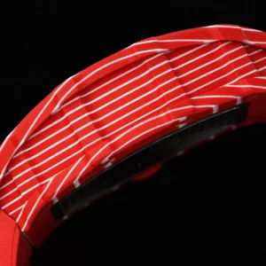 ĐỒNG HỒ NAM RICHARD MILLE RM35-02 REP 11 NHÀ MÁY SONIC MÀU ĐỎ NỔI BẬT 44MM 3 ĐỒNG HỒ NAM RICHARD MILLE RM35-02 REP 11 NHÀ MÁY SONIC MÀU ĐỎ NỔI BẬT 44MM