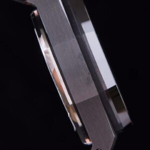 ĐỒNG HỒ AUDEMARS PIGUET ROYAL OAK OFFSHORE 26405CE REP CAO CẤP NHÀ MÁY APF 44MM 3 ĐỒNG HỒ AUDEMARS PIGUET ROYAL OAK OFFSHORE 26405CE REP CAO CẤP NHÀ MÁY APF 44MM