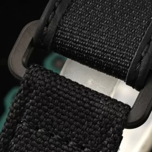 ĐỒNG HỒ NAM RICHARD MILLE RM21-02 REPLICA CAO CẤP TOURBILLON 48MM 5 ĐỒNG HỒ NAM RICHARD MILLE RM21-02 REPLICA CAO CẤP TOURBILLON 45MM