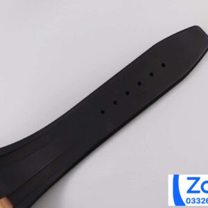 ĐỒNG HỒ AUDEMARS PIGUET ROYAL OAK OFFSHORE 26470ST REPLICA NHÀ MÁY JF VÀNG 42MM 6 ĐỒNG HỒ AUDEMARS PIGUET ROYAL OAK OFFSHORE 26470ST REPLICA NHÀ MÁY JF VÀNG 42MM