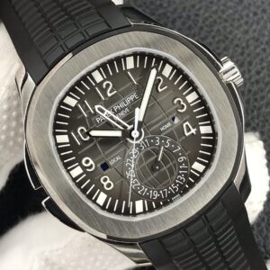 ĐỒNG HỒ NAM PATEK PHILIPPE AQUANAUT 5164A REPLICA 1:1 ZF FACTORY 40.8MM 3 ĐỒNG HỒ NAM PATEK PHILIPPE AQUANAUT 5164A REPLICA 11 ZF FACTORY 40 (4)