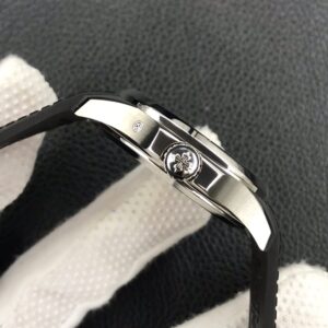 ĐỒNG HỒ NAM PATEK PHILIPPE AQUANAUT 5164A REPLICA 1:1 ZF FACTORY 40.8MM 4 ĐỒNG HỒ NAM PATEK PHILIPPE AQUANAUT 5164A REPLICA 11 ZF FACTORY 40 (5)