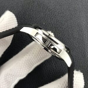 ĐỒNG HỒ NAM PATEK PHILIPPE AQUANAUT 5164A REPLICA 1:1 ZF FACTORY 40.8MM 5 ĐỒNG HỒ NAM PATEK PHILIPPE AQUANAUT 5164A REPLICA 11 ZF FACTORY 40 (6)