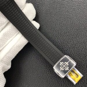 ĐỒNG HỒ NAM PATEK PHILIPPE AQUANAUT 5164A REPLICA 1:1 ZF FACTORY 40.8MM 7 ĐỒNG HỒ NAM PATEK PHILIPPE AQUANAUT 5164A REPLICA 11 ZF FACTORY 40 (8)