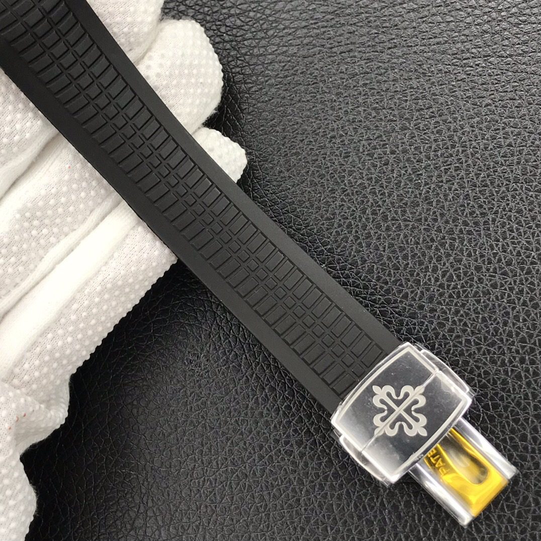 ĐỒNG HỒ NAM PATEK PHILIPPE AQUANAUT 5164A REPLICA 11 ZF FACTORY 40 (8) ĐỒNG HỒ NAM PATEK PHILIPPE AQUANAUT 5164A REPLICA 11 ZF FACTORY 40 (8)