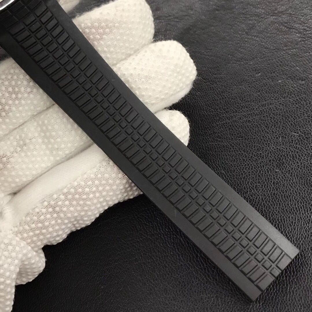 ĐỒNG HỒ PATEK PHILIPPE 5167A AQUANAUT REPLICA 11 DÂY ĐEO CAO SU ZF FACTORY 40MM (1) ĐỒNG HỒ PATEK PHILIPPE 5167A AQUANAUT REPLICA 11 DÂY ĐEO CAO SU ZF FACTORY 40MM (1)