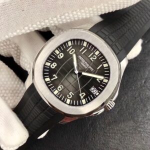 ĐỒNG HỒ PATEK PHILIPPE 5167A AQUANAUT REPLICA 1:1 DÂY ĐEO CAO SU ZF FACTORY 40MM 3 ĐỒNG HỒ PATEK PHILIPPE 5167A AQUANAUT REPLICA 11 DÂY ĐEO CAO SU ZF FACTORY 40MM (4)