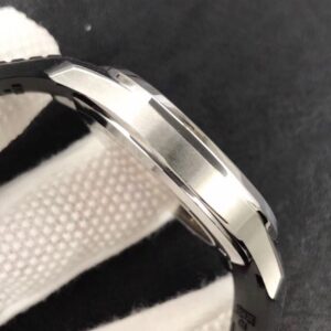 ĐỒNG HỒ PATEK PHILIPPE 5167A AQUANAUT REPLICA 1:1 DÂY ĐEO CAO SU ZF FACTORY 40MM 6 ĐỒNG HỒ PATEK PHILIPPE 5167A AQUANAUT REPLICA 11 DÂY ĐEO CAO SU ZF FACTORY 40MM (7)