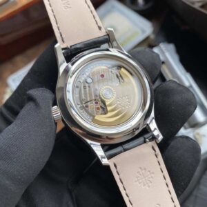 ĐỒNG HỒ PATEK PHILIPPE 5205G REPLICA 1:1 CAO CẤP THỤY SỸ GR FACTORY 40MM 6 ĐỒNG HỒ PATEK PHILIPPE 5205G REPLICA 11 CAO CẤP THỤY SỸ GR FACTORY 40MM (4)