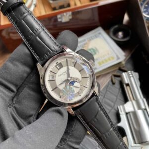 ĐỒNG HỒ PATEK PHILIPPE 5205G REPLICA 1:1 CAO CẤP THỤY SỸ GR FACTORY 40MM 3 ĐỒNG HỒ PATEK PHILIPPE 5205G REPLICA 11 CAO CẤP THỤY SỸ GR FACTORY 40MM (6)