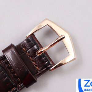ĐỒNG HỒ PATEK PHILIPPE 5205R REPLICA 1:1 ROSE GOLD MẶT ĐEN GR FACTORY 40MM 9 ĐỒNG HỒ PATEK PHILIPPE 5205R REPLICA 11 ROSE GOLD MẶT ĐEN GR FACTORY 40MM (2)