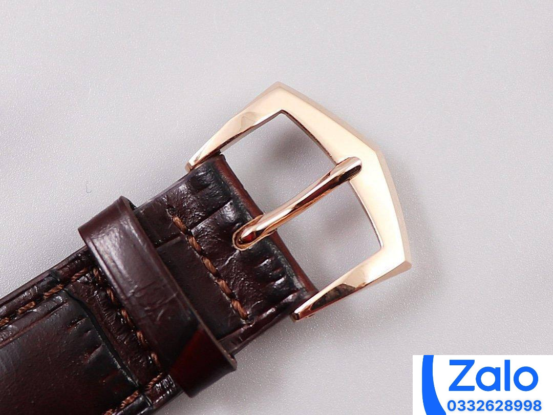 ĐỒNG HỒ PATEK PHILIPPE 5205R REPLICA 11 ROSE GOLD MẶT ĐEN GR FACTORY 40MM (2) ĐỒNG HỒ PATEK PHILIPPE 5205R REPLICA 11 ROSE GOLD MẶT ĐEN GR FACTORY 40MM (2)