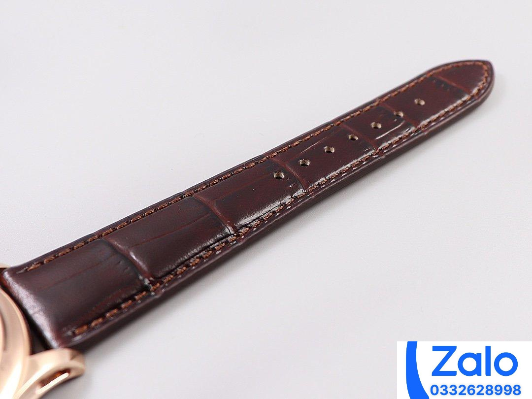 ĐỒNG HỒ PATEK PHILIPPE 5205R REPLICA 11 ROSE GOLD MẶT ĐEN GR FACTORY 40MM (6) ĐỒNG HỒ PATEK PHILIPPE 5205R REPLICA 11 ROSE GOLD MẶT ĐEN GR FACTORY 40MM (6)