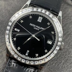 ĐỒNG HỒ PATEK PHILIPPE 5298P REPLICA 1:1 ĐÍNH ĐÁ ZF FACTORY 38MM 3 ĐỒNG HỒ PATEK PHILIPPE 5298P REPLICA 11 ĐÍNH ĐÁ ZF FACTORY 38MM (4)ĐỒNG HỒ PATEK PHILIPPE 5298P REPLICA 11 ĐÍNH ĐÁ ZF FACTORY 38MM (4)