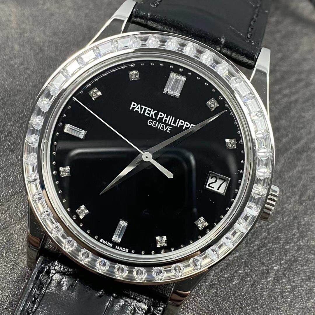 ĐỒNG HỒ PATEK PHILIPPE 5298P REPLICA 11 ĐÍNH ĐÁ ZF FACTORY 38MM (4) ĐỒNG HỒ PATEK PHILIPPE 5298P REPLICA 11 ĐÍNH ĐÁ ZF FACTORY 38MM (4)ĐỒNG HỒ PATEK PHILIPPE 5298P REPLICA 11 ĐÍNH ĐÁ ZF FACTORY 38MM (4)