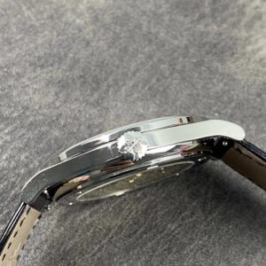 ĐỒNG HỒ PATEK PHILIPPE 5298P REPLICA 1:1 ĐÍNH ĐÁ ZF FACTORY 38MM 4 ĐỒNG HỒ PATEK PHILIPPE 5298P REPLICA 11 ĐÍNH ĐÁ ZF FACTORY 38MM (5)