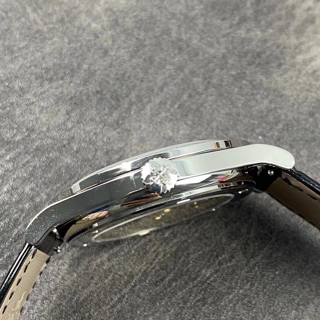 ĐỒNG HỒ PATEK PHILIPPE 5298P REPLICA 11 ĐÍNH ĐÁ ZF FACTORY 38MM (5) ĐỒNG HỒ PATEK PHILIPPE 5298P REPLICA 11 ĐÍNH ĐÁ ZF FACTORY 38MM (5)