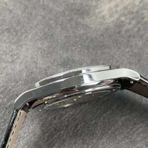 ĐỒNG HỒ PATEK PHILIPPE 5298P REPLICA 1:1 ĐÍNH ĐÁ ZF FACTORY 38MM 5 ĐỒNG HỒ PATEK PHILIPPE 5298P REPLICA 11 ĐÍNH ĐÁ ZF FACTORY 38MM (6)