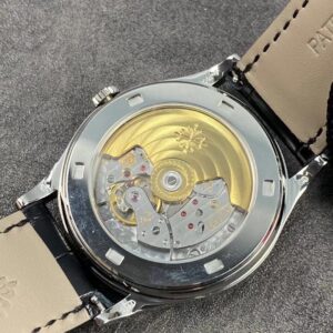ĐỒNG HỒ PATEK PHILIPPE 5298P REPLICA 1:1 ĐÍNH ĐÁ ZF FACTORY 38MM 6 ĐỒNG HỒ PATEK PHILIPPE 5298P REPLICA 11 ĐÍNH ĐÁ ZF FACTORY 38MM (7)