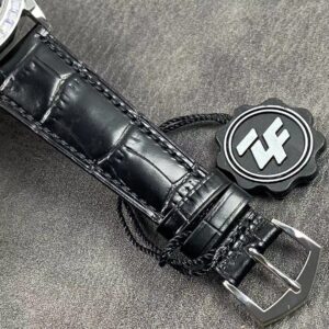 ĐỒNG HỒ PATEK PHILIPPE 5298P REPLICA 1:1 ĐÍNH ĐÁ ZF FACTORY 38MM 7 ĐỒNG HỒ PATEK PHILIPPE 5298P REPLICA 11 ĐÍNH ĐÁ ZF FACTORY 38MM (8)