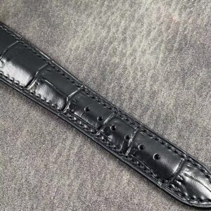 ĐỒNG HỒ PATEK PHILIPPE 5298P REPLICA 1:1 ĐÍNH ĐÁ ZF FACTORY 38MM 8 ĐỒNG HỒ PATEK PHILIPPE 5298P REPLICA 11 ĐÍNH ĐÁ ZF FACTORY 38MM (9)