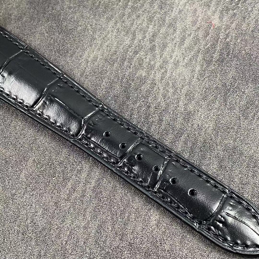 ĐỒNG HỒ PATEK PHILIPPE 5298P REPLICA 11 ĐÍNH ĐÁ ZF FACTORY 38MM (9) ĐỒNG HỒ PATEK PHILIPPE 5298P REPLICA 11 ĐÍNH ĐÁ ZF FACTORY 38MM (9)