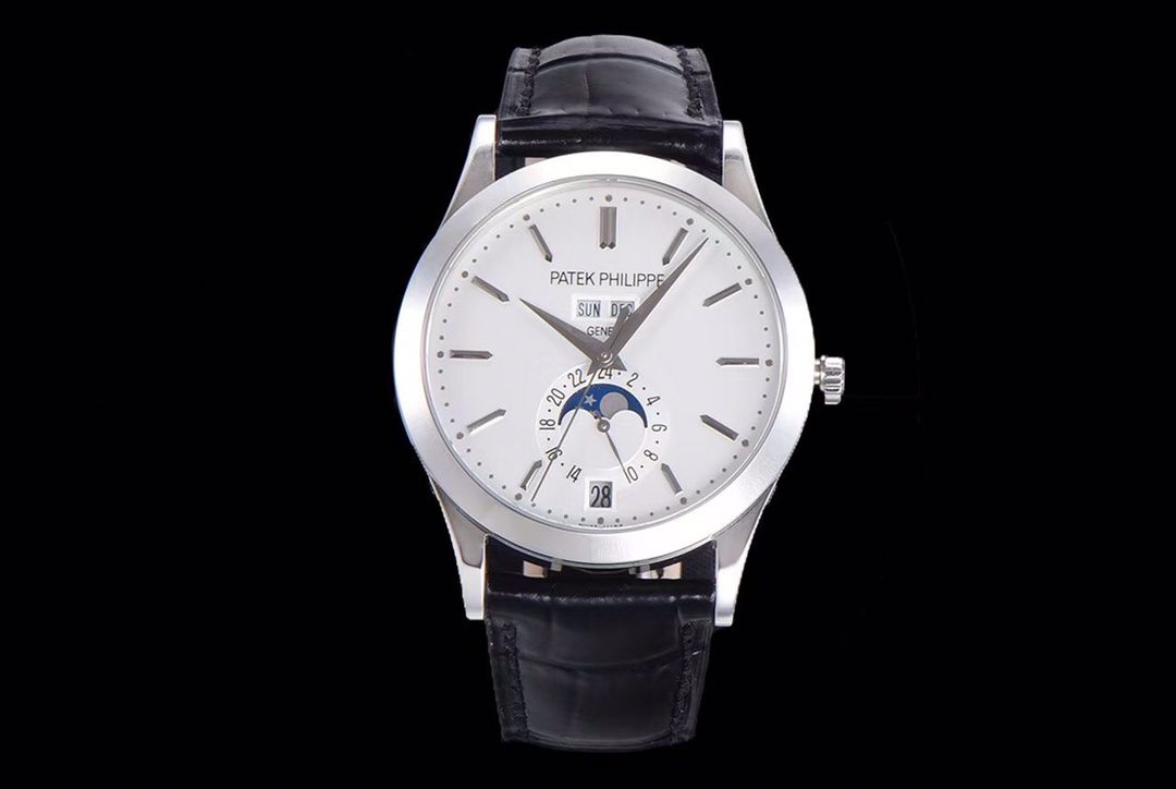 ĐỒNG HỒ PATEK PHILIPPE 5396G COMPLICATION DÂY DA GR REPLICA 11 38 (1) ĐỒNG HỒ PATEK PHILIPPE 5396G COMPLICATION DÂY DA GR REPLICA 11 38 (1)