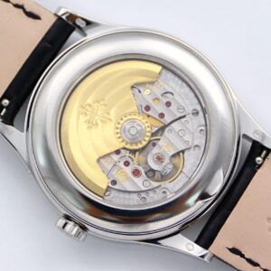ĐỒNG HỒ PATEK PHILIPPE 5396G COMPLICATION DÂY DA GR REPLICA 1:1 38.5MM 8 ĐỒNG HỒ PATEK PHILIPPE 5396G COMPLICATION DÂY DA GR REPLICA 11 38 (10)